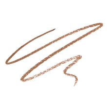 Cargar imagen en el visor de la galería, Elf Cream Glide Lip Liner delineador de labios