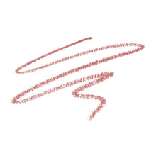 Cargar imagen en el visor de la galería, Elf Cream Glide Lip Liner delineador de labios