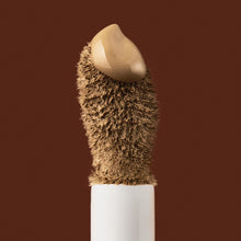 Cargar imagen en el visor de la galería, Elf Camo Liquid Bronze & Contour