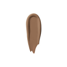 Cargar imagen en el visor de la galería, Elf Camo Liquid Bronze & Contour