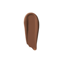 Cargar imagen en el visor de la galería, Elf Camo Liquid Bronze & Contour