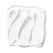 Cargar imagen en el visor de la galería, Elf Clear Brow & Lash Mascara