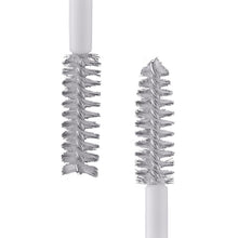 Cargar imagen en el visor de la galería, Elf Clear Brow & Lash Mascara