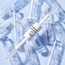 Cargar imagen en el visor de la galería, Elf Clear Brow & Lash Mascara
