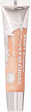 Cargar imagen en el visor de la galería, Ruby Kisses Crystal Gloss