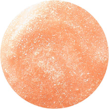 Cargar imagen en el visor de la galería, Ruby Kisses Crystal Gloss
