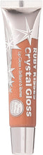 Cargar imagen en el visor de la galería, Ruby Kisses Crystal Gloss