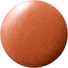 Cargar imagen en el visor de la galería, Ruby Kisses Crystal Gloss