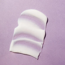 Cargar imagen en el visor de la galería, Luseta Curl Enhancing Leave-In Cream Crema para rizos