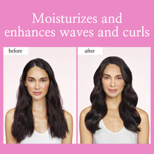 Cargar imagen en el visor de la galería, Luseta Curl Enhancing Leave-In Cream Crema para rizos