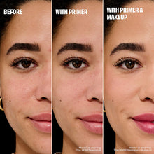 Cargar imagen en el visor de la galería, Sephora Favorites Prep & Set Makeup and Skincare Value Set