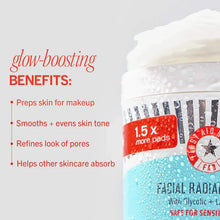 Cargar imagen en el visor de la galería, Sephora Favorites Prep & Set Makeup and Skincare Value Set