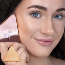 Cargar imagen en el visor de la galería, Sephora Favorites Prep & Set Makeup and Skincare Value Set