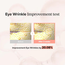 Cargar imagen en el visor de la galería, Beauty of Joseon Revive Under Eye Patches for Wrinkles