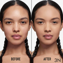 Cargar imagen en el visor de la galería, DIOR Forever Skin Perfect stick