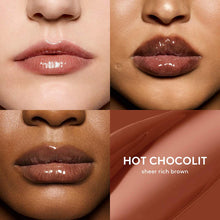 Cargar imagen en el visor de la galería, Sephora Favorites Perfect Pout Makeup Lip Value Set