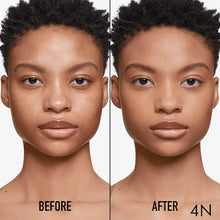 Cargar imagen en el visor de la galería, DIOR Forever Skin Perfect stick