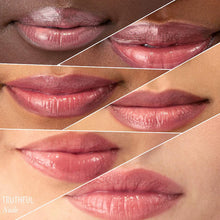 Cargar imagen en el visor de la galería, Sephora Favorites Perfect Pout Makeup Lip Value Set