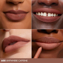 Cargar imagen en el visor de la galería, Sephora Favorites Perfect Pout Makeup Lip Value Set