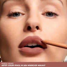 Cargar imagen en el visor de la galería, Sephora Favorites Perfect Pout Makeup Lip Value Set