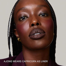 Cargar imagen en el visor de la galería, Sephora Favorites Perfect Pout Makeup Lip Value Set