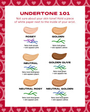 Cargar imagen en el visor de la galería, One Size Turn Up The Base