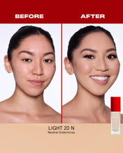 Cargar imagen en el visor de la galería, One Size Turn Up The Base