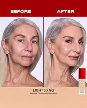 Cargar imagen en el visor de la galería, One Size Turn Up The Base