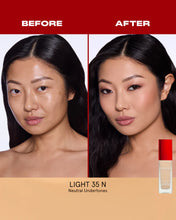 Cargar imagen en el visor de la galería, One Size Turn Up The Base