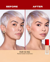 Cargar imagen en el visor de la galería, One Size Turn Up The Base