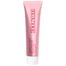 Cargar imagen en el visor de la galería, One Size Mini Secure The Sweat Waterproof Mattifying Primer 10ml