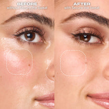 Cargar imagen en el visor de la galería, One Size Mini Secure The Sweat Waterproof Mattifying Primer 10ml