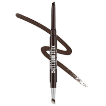 Cargar imagen en el visor de la galería, Urban Decay 24/7 Liquid Stick Retractable Waterproof Eyeliner + Brush