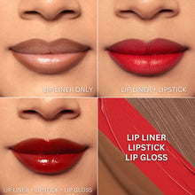 Cargar imagen en el visor de la galería, Beauty Creations Betty Boop Lip Trío