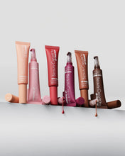 Cargar imagen en el visor de la galería, Beauty Creations Lip Treatment & Tint