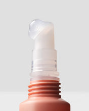 Cargar imagen en el visor de la galería, Beauty Creations Lip Treatment & Tint