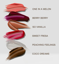 Cargar imagen en el visor de la galería, Beauty Creations Lip Treatment & Tint