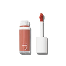 Cargar imagen en el visor de la galería, Elf Camo Liquid Blush Rubor Líquido