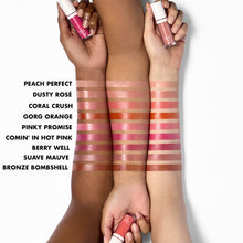 Cargar imagen en el visor de la galería, Elf Camo Liquid Blush Rubor Líquido