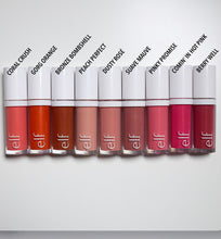 Cargar imagen en el visor de la galería, Elf Camo Liquid Blush Rubor Líquido