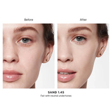 Cargar imagen en el visor de la galería, Hourglass Vanish Airbrush Full Coverage Longwear Concealer