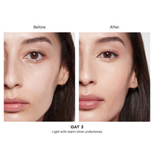 Cargar imagen en el visor de la galería, Hourglass Vanish Airbrush Full Coverage Longwear Concealer