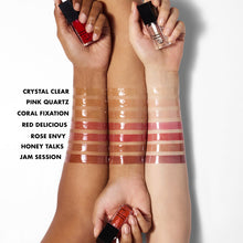 Cargar imagen en el visor de la galería, Elf Glow Reviver Lip Oil