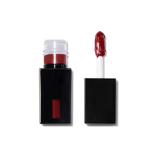 Cargar imagen en el visor de la galería, Elf Glossy Lip Stain