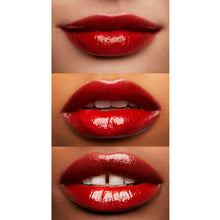 Cargar imagen en el visor de la galería, Elf Glossy Lip Stain