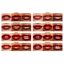Cargar imagen en el visor de la galería, Elf Glossy Lip Stain