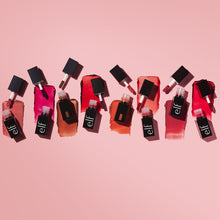 Cargar imagen en el visor de la galería, Elf Glossy Lip Stain