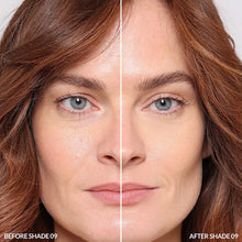 Cargar imagen en el visor de la galería, REFY Brightening and Blurring Serum Concealer with Plant-Derived Squalene Corrector para ojeras