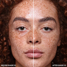 Cargar imagen en el visor de la galería, REFY Brightening and Blurring Serum Concealer with Plant-Derived Squalene Corrector para ojeras