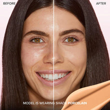 Cargar imagen en el visor de la galería, Too Faced Born this way soft matte oil control foundation